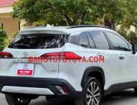 Cần bán Toyota Corolla Cross 1.8V 2021, xe đẹp giá rẻ bất ngờ