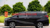 Cần bán xe Toyota Alphard Luxury Executive Lounge đời 2021