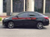 Toyota Vios E CVT 2022 Máy xăng, xe đẹp