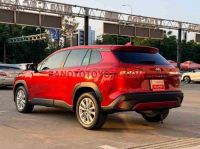 Toyota Corolla Cross 1.8G 2022 giá cực tốt