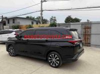 Toyota Veloz Cross Top 1.5 CVT 2023 giá cực tốt