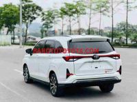 Cần bán Toyota Veloz Cross Top 1.5 CVT đời 2023
