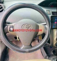 Toyota Yaris 1.3 AT 2011 - Giá tốt