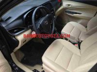 Cần bán xe Toyota Vios E CVT 2022 Số tự động