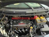 Cần bán Toyota Vios Limo 2010, xe đẹp giá rẻ bất ngờ