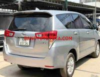 Cần bán gấp Toyota Innova 2.0E 2016 - Xe đẹp - Giá tốt
