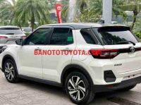 Toyota Raize G 1.0 CVT 2024 Máy xăng, xe đẹp