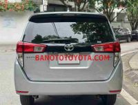 Bán Toyota Innova G 2.0 AT 2022 - giá tốt
