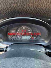 Cần bán Toyota Vios 1.5E MT Máy xăng 2019 màu Trắng