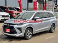 Toyota Avanza Premio 1.5 AT 2023 Máy xăng, xe đẹp