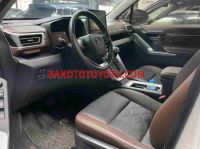 Toyota Innova Cross HEV 2.0 CVT 2024 giá cực tốt