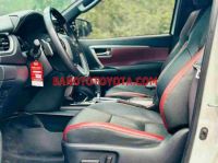 Bán xe Toyota Fortuner Legender 2.8L 4x4 AT đời 2024 - Giá tốt