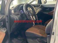 Cần bán xe Toyota Innova Số tự động 2020