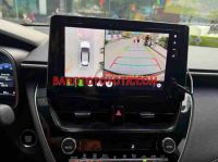 Toyota Corolla Cross 1.8V 2024 Số tự động cực đẹp!