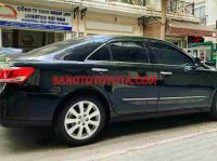 Bán xe Toyota Camry 3.5Q đời 2008 - Giá tốt