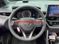 Cần bán xe Toyota Corolla Cross 1.8G 2022 Số tự động