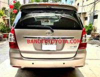 Toyota Innova 2.0G 2013 - Giá tốt