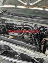 Toyota Innova 2.0G 2014 giá cực tốt