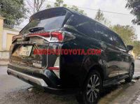 Toyota Veloz Cross 1.5 CVT 2022 Số tự động giá đẹp