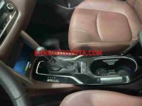 Bán Toyota Corolla Cross 1.8V 2022 - giá tốt