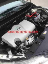 Toyota Vios E 1.5 MT năm 2022 cần bán