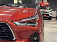 Cần bán Toyota Yaris Cross 1.5 D-CVT 2024, xe đẹp giá rẻ bất ngờ