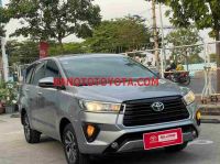 Cần bán Toyota Innova E 2.0 MT 2023, xe đẹp giá rẻ bất ngờ