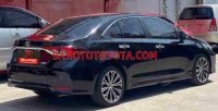 Bán Toyota Corolla altis 1.8V 2022 - Đen