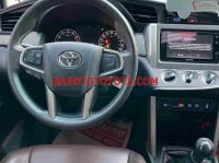 Cần bán Toyota Innova E 2.0 MT 2024 - Số tay