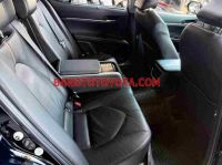 Cần bán gấp Toyota Camry 2.0G 2022 - Xe đẹp - Giá tốt