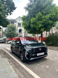 Cần bán xe Toyota Veloz Số tự động 2024