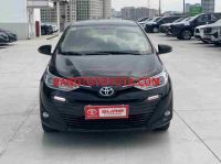 Cần bán xe Toyota Vios 1.5G sx 2020