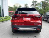 Cần bán gấp Toyota Yaris Cross 1.5 D-CVT năm 2024 giá cực tốt