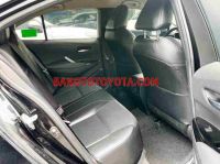 Cần bán nhanh Toyota Corolla altis 1.8V 2022 cực đẹp