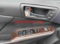 Cần bán Toyota Camry 2.5Q 2015 - Số tự động