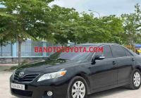 Toyota Camry LE 2.5 sản xuất 2009 cực chất!