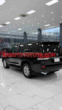 Toyota Land Cruiser 4.6 V8 năm sản xuất 2019 giá tốt