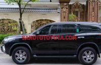 Cần bán Toyota Fortuner 2.4G 4x2 AT 2019 xe đẹp
