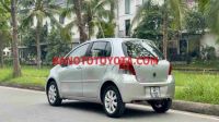 Cần bán Toyota Yaris 1.5 AT 2012, xe đẹp giá rẻ bất ngờ