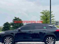 Toyota Corolla Cross 1.8V 2021 giá cực tốt
