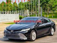 Cần bán Toyota Camry 2.5Q 2021 xe đẹp