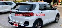 Cần bán xe Toyota Raize G 1.0 CVT 2022 Số tự động màu Trắng
