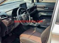 Cần bán gấp Toyota Avanza Premio 1.5 AT đời 2023, màu Bạc