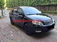 Toyota Corolla altis 1.8G MT 2003 giá cực tốt