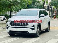 Cần bán Toyota Innova Cross HEV 2.0 CVT 2023, xe đẹp giá rẻ bất ngờ