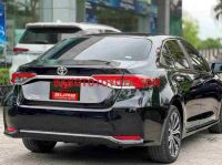 Toyota Corolla altis 1.8V 2022 giá cực tốt