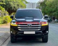 Toyota Land Cruiser 3.5 V6 2022 - Giá tốt
