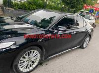 Toyota Camry 2.5Q 2019 Máy xăng, xe đẹp