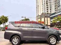 Bán Toyota Innova 2.0G đời 2018 xe đẹp - giá tốt