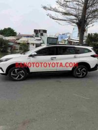 Cần bán Toyota Rush 1.5S AT 2020 - Số tự động